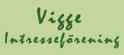 Intressefouml;reningens logo